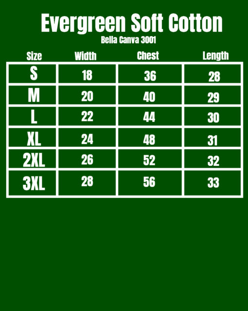 New York Football Rebuilding Shirt – Funny Green Fan Tee - Image 4
