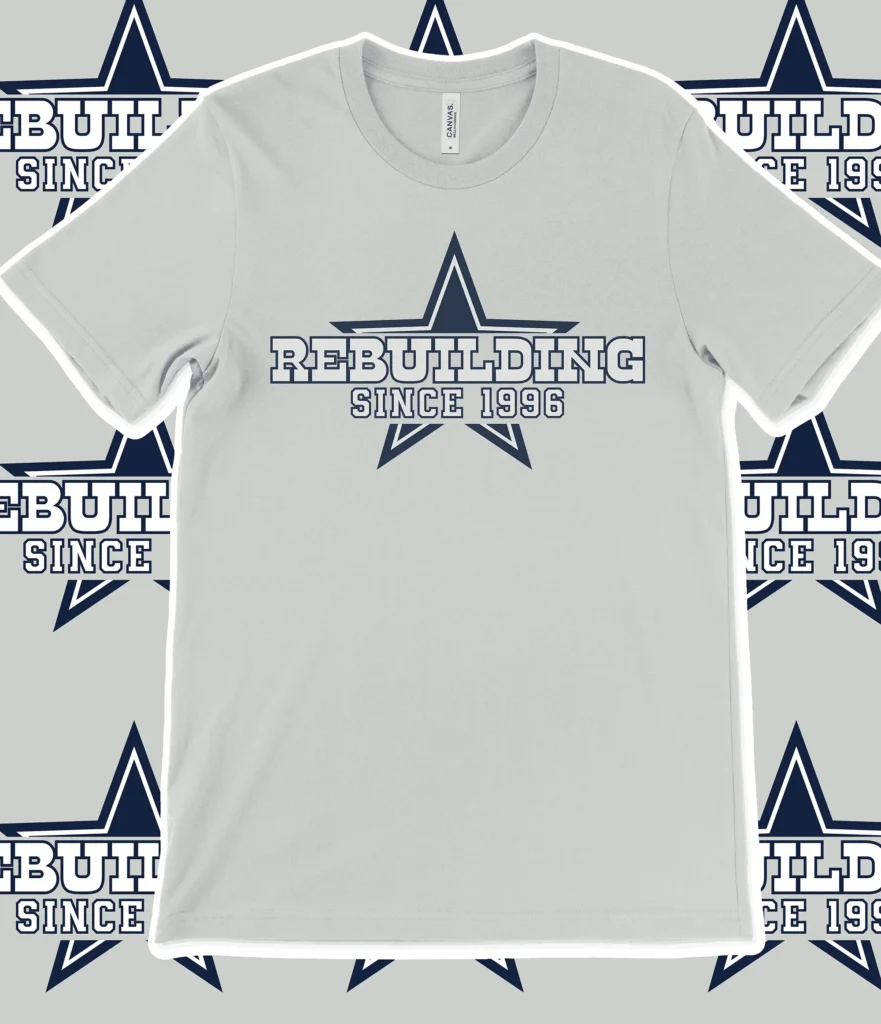 Dallas
