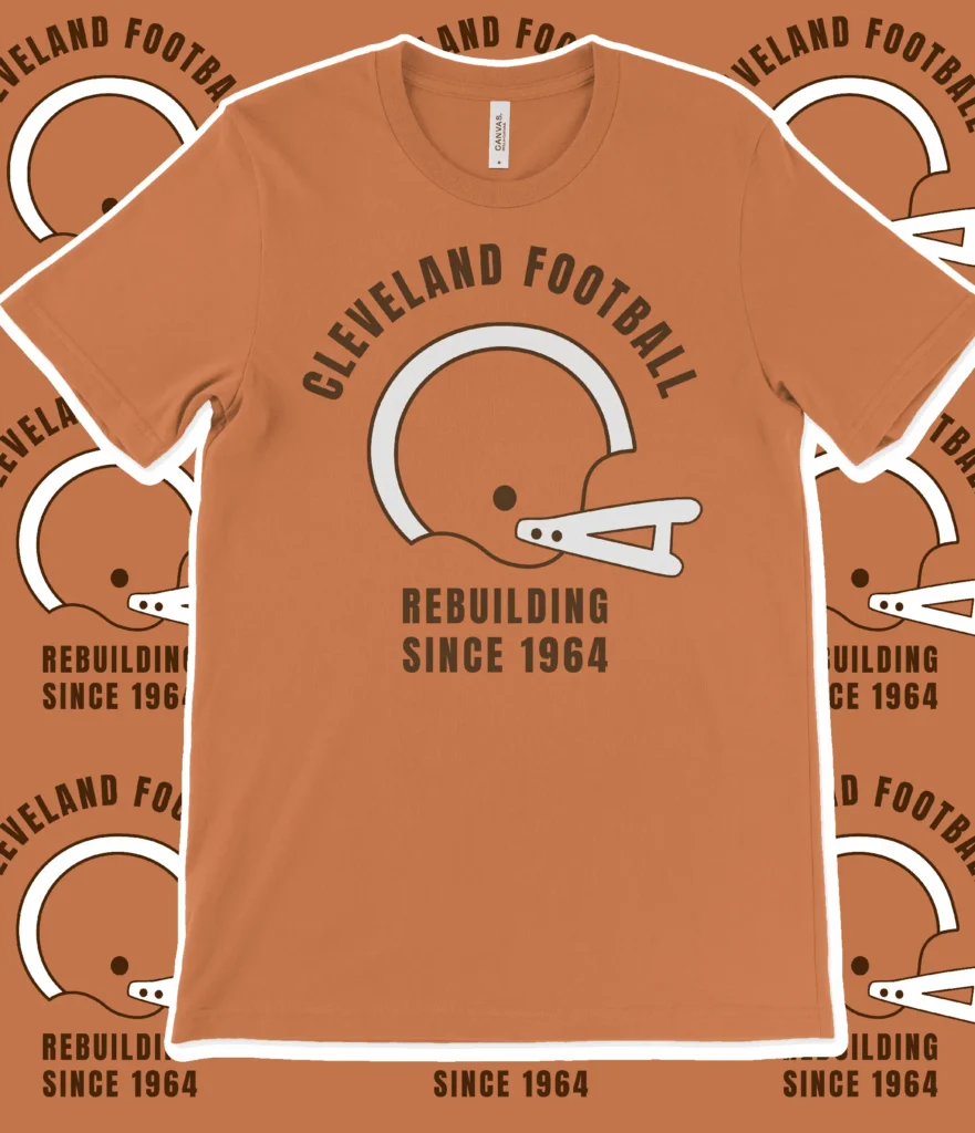 Cleveland